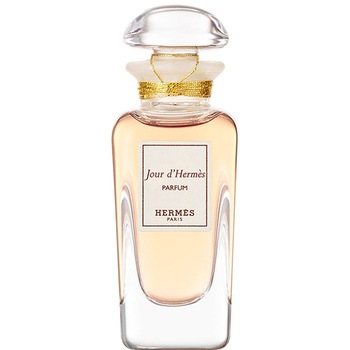 Parfum Hermes, Jour d'Hermes Pure Perfume, Femei, 15 ml Parfum Hermes, Jour d'Hermes Pure Perfume, Femei, 15 ml