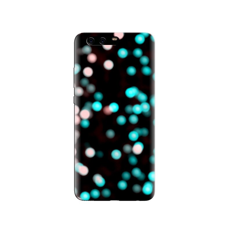 Husa Huawei P10 PLUS Orbs