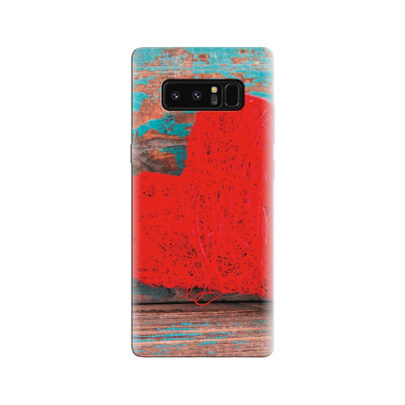 Husa Samsung Note 8 Happy Valentines Day February 14 High Resolution