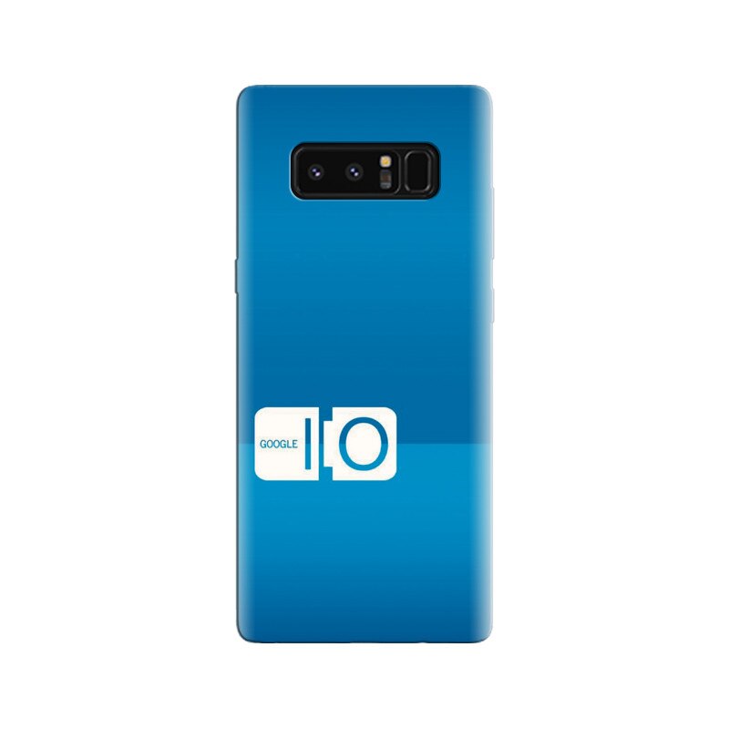 Husa Samsung Note 8 Google Io Hd Images