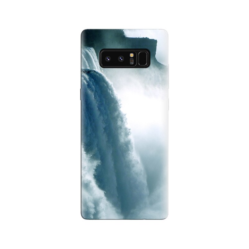 Husa Samsung Note 8 Niagara Falls