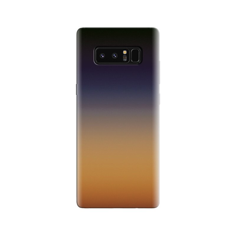 Husa Samsung Note 8 Note 8 Stock 1