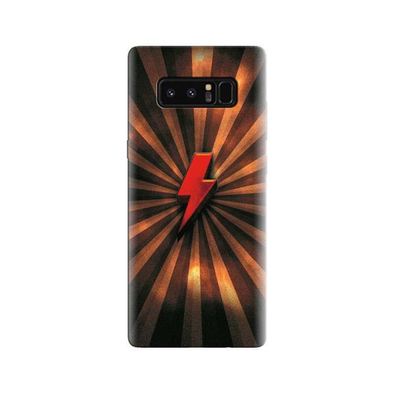 Husa Samsung Note 8 Nice Abstract Supers Gallery