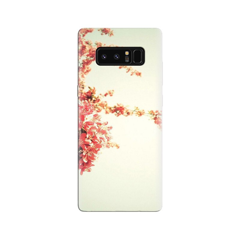 Husa Samsung Note 8 Spring Season Phone 001