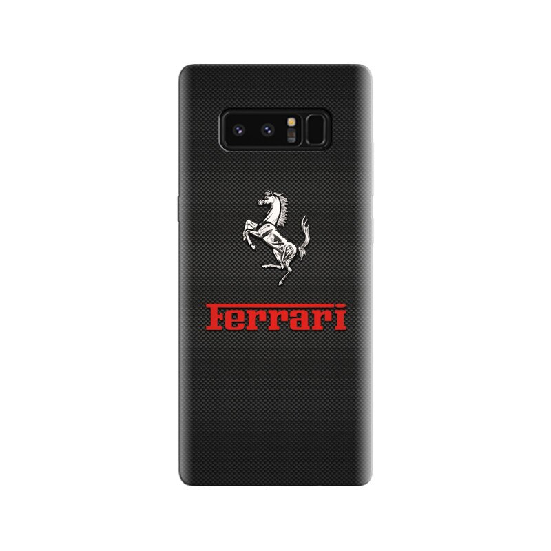 Husa Samsung Note 8 Super Hd Pictures Collection