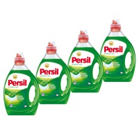 detergent lichid persil power gel 160 spalari 4x2l imagen 35_0_
0