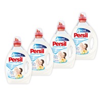 detergent lichid persil sensitive gel 160 spalari 4x2l imagen 44_0_
0