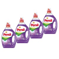 detergent lichid persil color gel lavender 160 spalari 4x2l imagen 23_0_
0