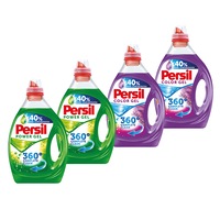 detergent lichid persil pachet promo power gel amp color gel lavender 160 spalari 4x2l imagen 51_0_
0