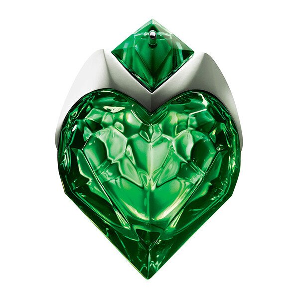 Apa de Parfum Thierry Mugler Aura, Femei, 50ml