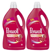 detergent lichid perwoll renew color 120 spalari 2x36l imagen 12_1_
0