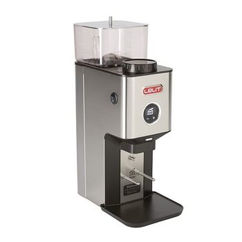 Rasnita de cafea micrometrica, cu dozare Lelit PL 72 Rasnita de cafea micrometrica, cu dozare Lelit PL 72