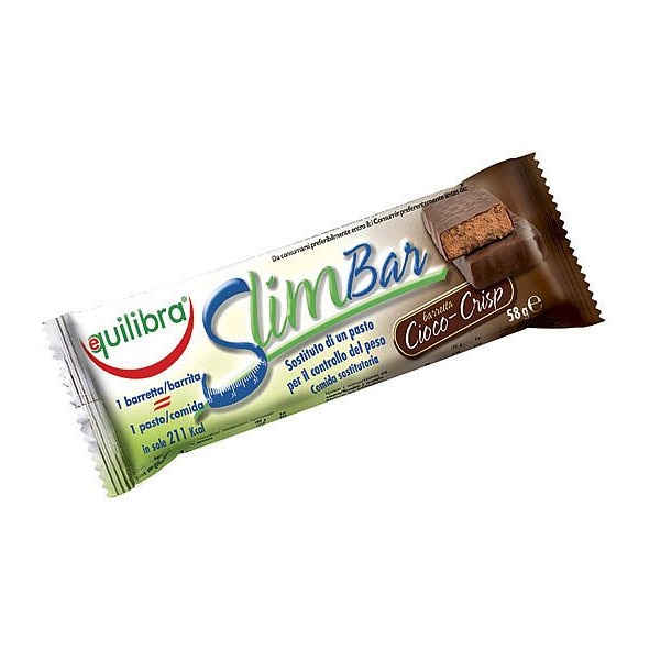 Chocolate Slim Original – Choco Slim Pret, Pareri din Farmacie Si de Pe Forum (2020)