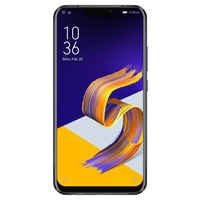 telefon mobil asus zenfone 5z zs620kl dual sim 256gb 8gb ram4g midnight blue imagen 26_0_
0