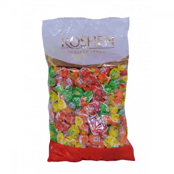 Bomboane Roshen, Bim-Bom, 1kg Bomboane Roshen, Bim-Bom, 1kg