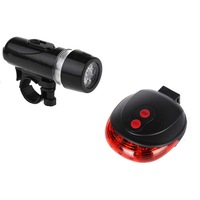 far fata power beam stop laser 5 led 3 moduri luminare set kit lumini negre imagen 45_0_
0
