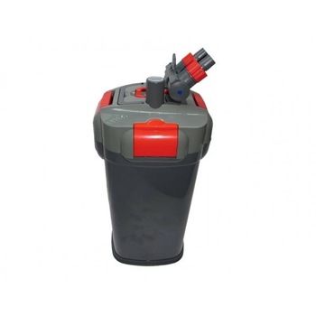 Filtru extern acvariu Aqua Zonic Aqua Pro 1800 Filtru extern acvariu Aqua Zonic Aqua Pro 1800
