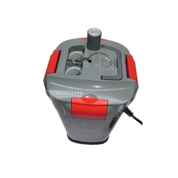 Filtru extern acvariu Aqua Zonic Aqua Pro 1800 cu UV Filtru extern acvariu Aqua Zonic Aqua Pro 1800 cu UV