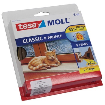 Garnituri Etanseizare P Maro 6X9MM Garnituri Etanseizare P Maro 6X9MM