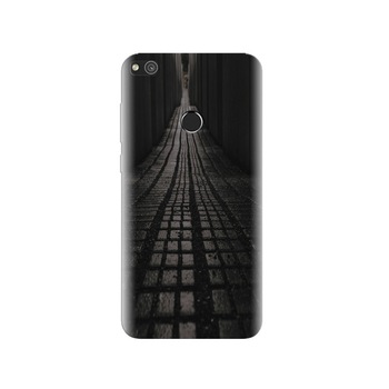 Husa Huawei P8 Lite 2017 Dark Memorial High Resolutions Husa Huawei P8 Lite 2017 Dark Memorial High Resolutions