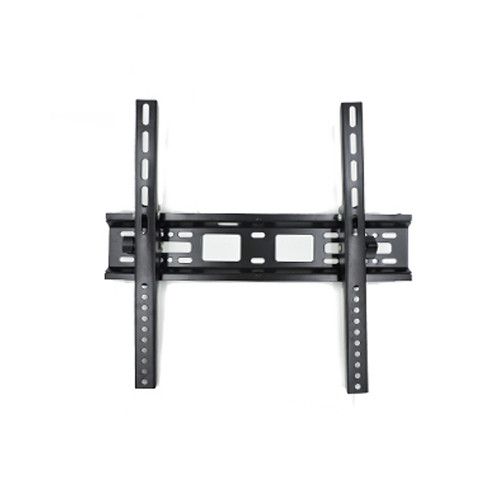 Suport TV cu inclinare -5 + 15 grade , 32-55 inch , capacitate max 30 Kg