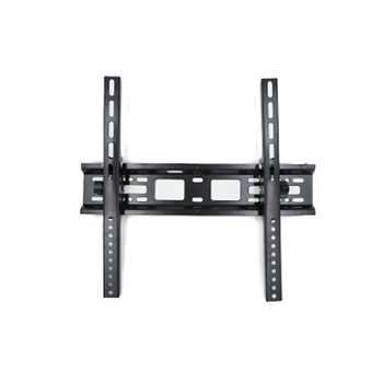 Suport TV cu inclinare -5 + 15 grade , 32-55 inch , capacitate max 30 Kg Suport TV cu inclinare -5 + 15 grade , 32-55 inch , capacitate max 30 Kg