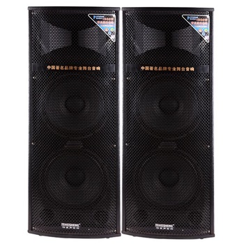 Boxe Temeisheng profesionale, active cu statie , Conectivitate Bluetooth , 4 Difuzoare de 12 inch , 400 W , Diametru difuzor 12 Inch-30cm , Alimentare 220V/12V , Negru Boxe Temeisheng profesionale, active cu statie , Conectivitate Bluetooth , 4 Difuzoare de 12 inch , 400 W , Diametru difuzor 12 Inch-30cm , Alimentare 220V/12V , Negru