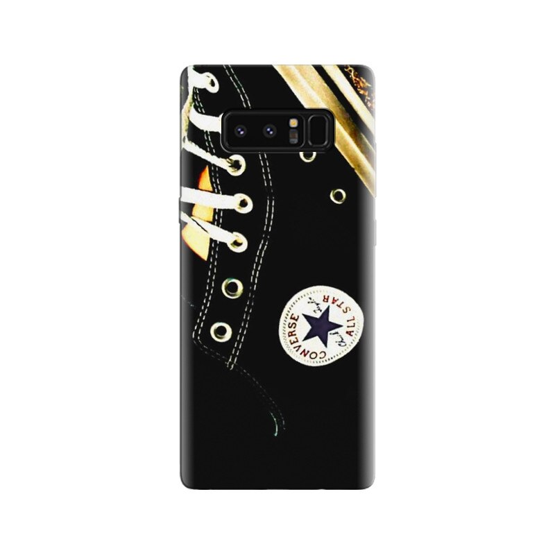 Husa Samsung Note 8 All Stars