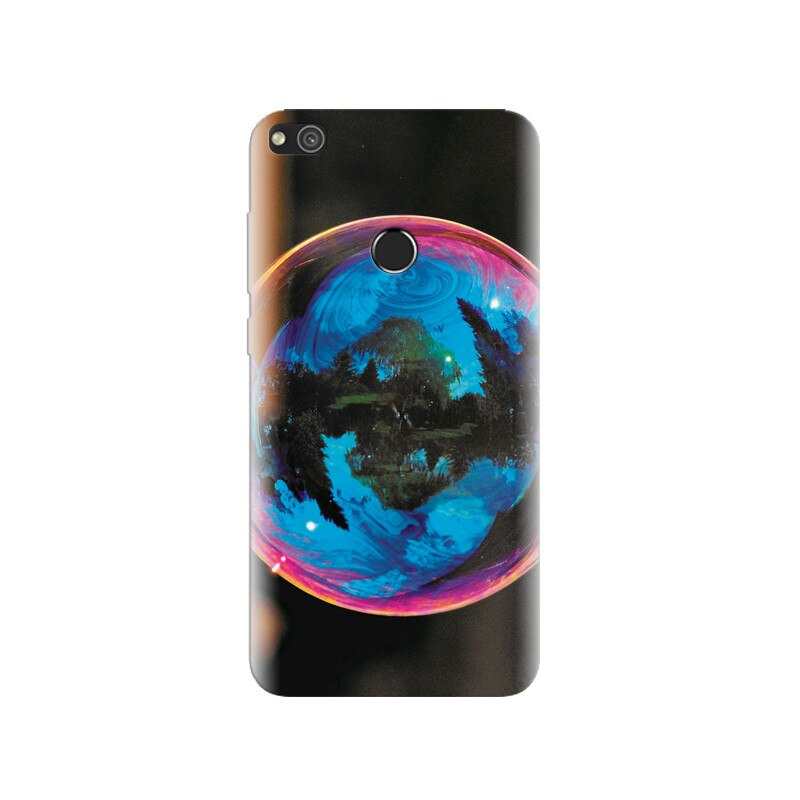 Husa Huawei P8 Lite 2017 Unique