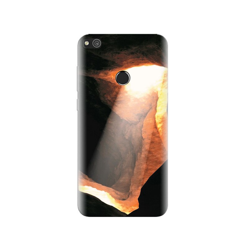 Husa Huawei P8 Lite 2017 Unseen Beautiful Nature