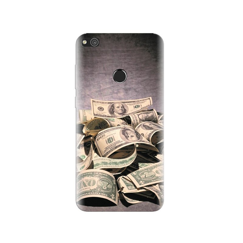Husa Huawei P8 Lite 2017 United States Dollar Usd Images