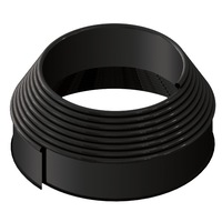 separator gazon leroy merlin