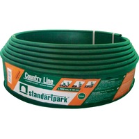 separator gazon garden park country line verde 9000x10x100 mm 82952-v imagen 14_0_
0