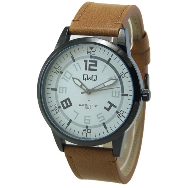 Ceas barbatesc Q&Q Q926J806Y