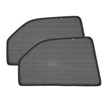 Perdele interior Skoda Octavia I combi 1996-2005 Perdele interior Skoda Octavia I combi 1996-2005