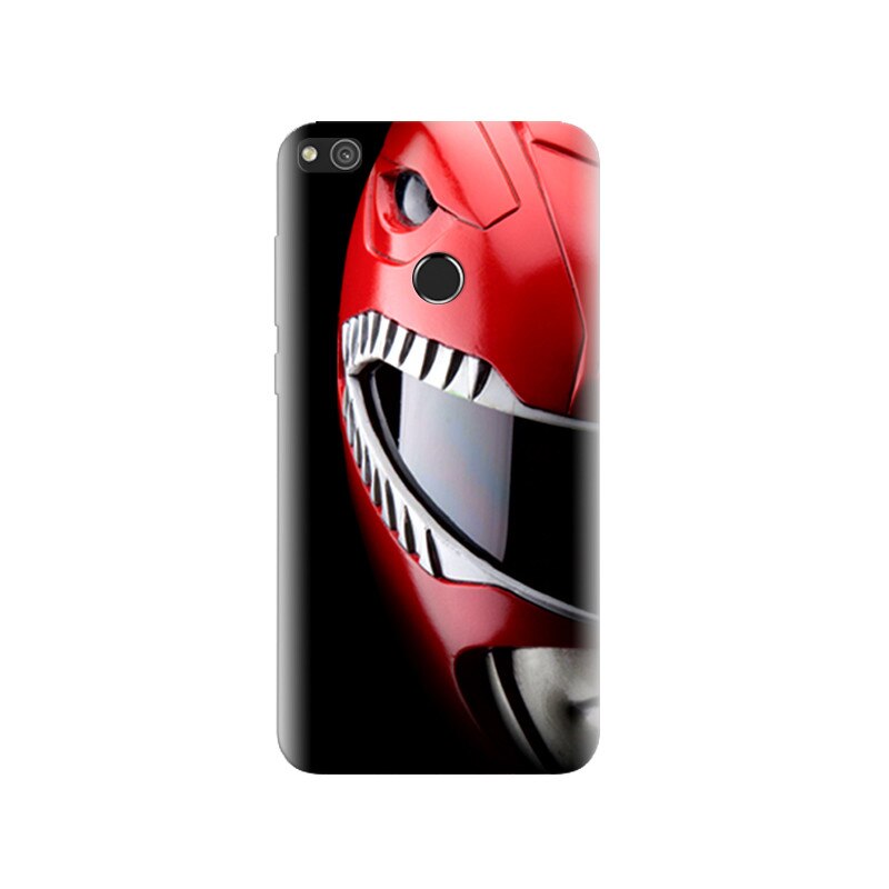 Husa Huawei P8 Lite 2017 Power Rangers