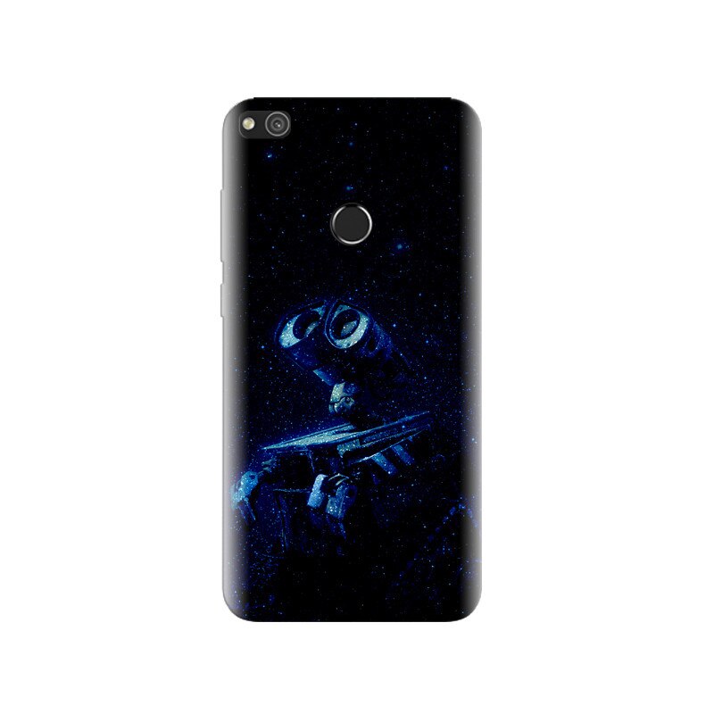 Husa Huawei P8 Lite 2017 Wall E 1