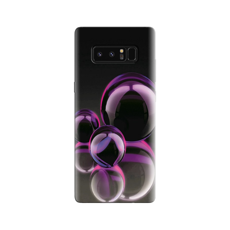 Husa Samsung Note 8 Abstract Background Hd Photos