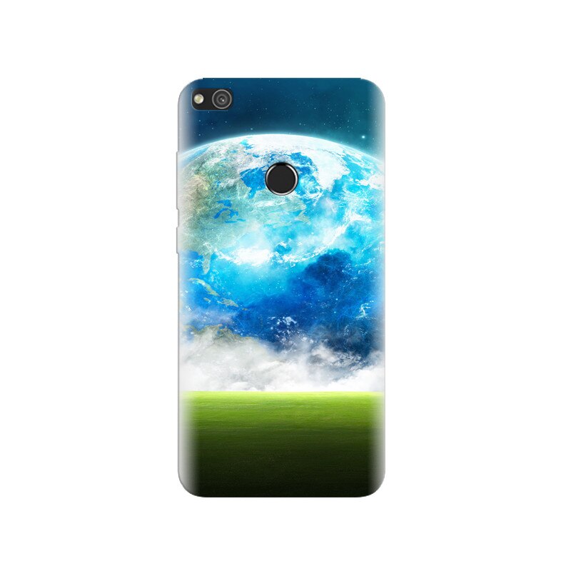 Husa Huawei P8 Lite 2017 Very Far Away