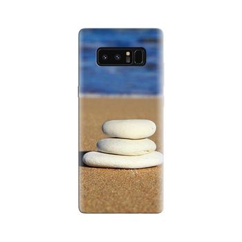 Husa Samsung Note 8 Balance Husa Samsung Note 8 Balance