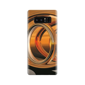 Husa Samsung Note 8 Beautiful Ring Hd Photos Husa Samsung Note 8 Beautiful Ring Hd Photos