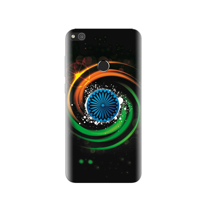 Husa Huawei P8 Lite 2017 Independence Days