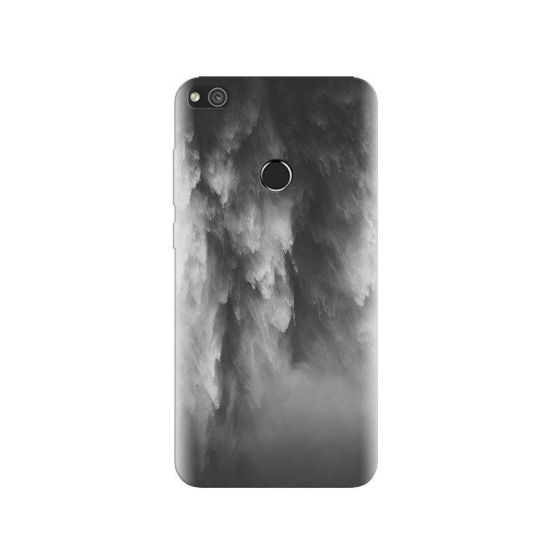 Husa Huawei P8 Lite 2017 Waterfalls