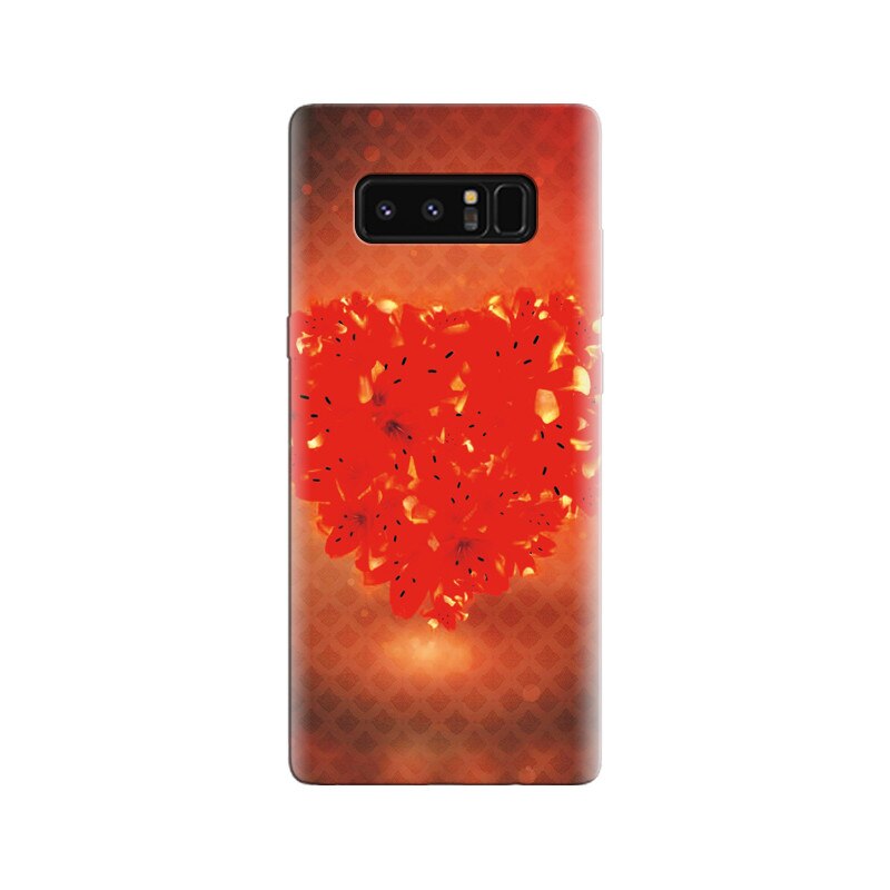 Husa Samsung Note 8 Awesome Pictures Gallery