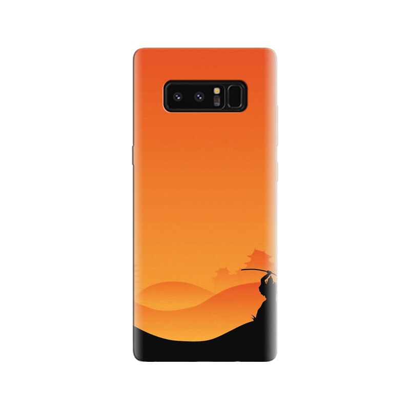 Husa Samsung Note 8 Background 750 X 1334