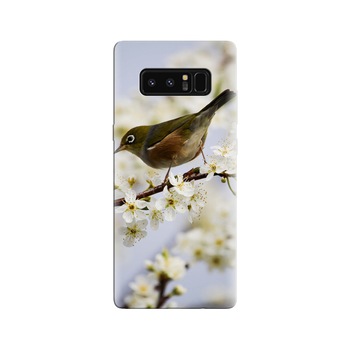 Husa Samsung Note 8 Blossom Husa Samsung Note 8 Blossom