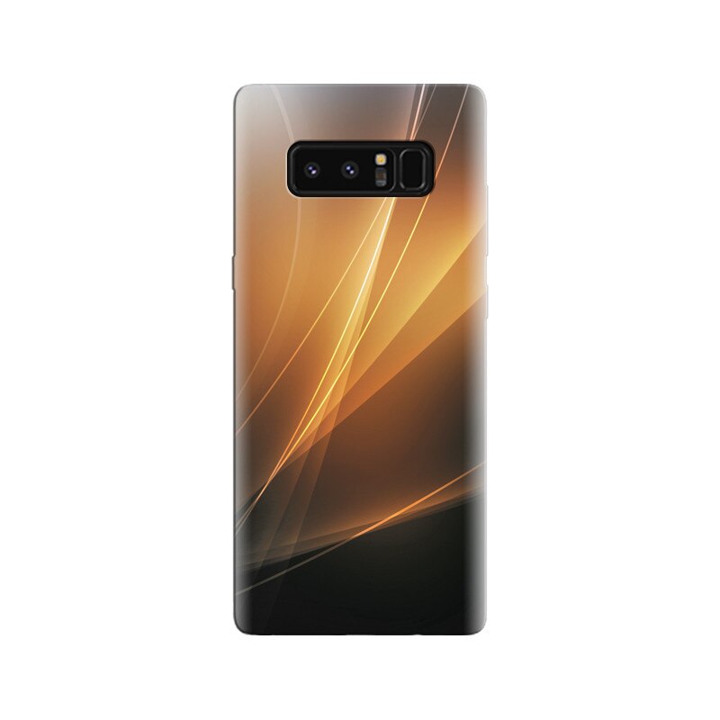 Husa Samsung Note 8 Classic Abstract Design Images Gallery