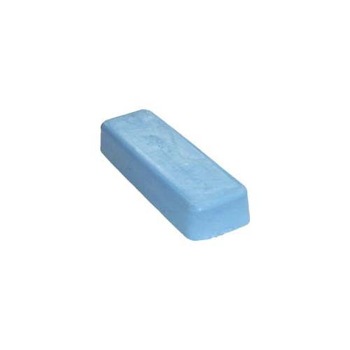 Mini pasta abraziva Lea - Blumax 50g Mini pasta abraziva Lea - Blumax 50g