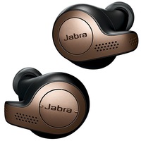 casti bluetooth jabra elite 65t in-ear copper black imagen 5_0_
0