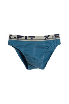 Chiloti pentru barbati BIJU 0508, Nervuri Externe, albastru, Albastru Chiloti pentru barbati BIJU 0508, Nervuri Externe, albastru, Albastru